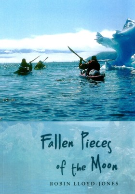Fallen Pie …