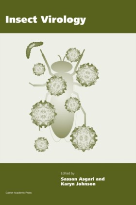 Insect Vir …
