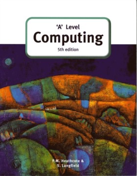 A Level Co …