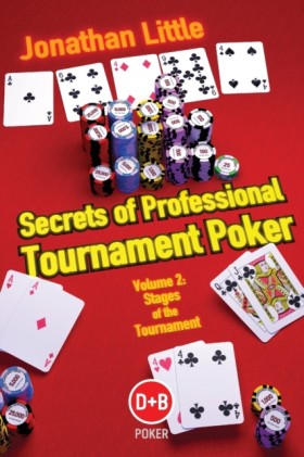Secrets of …