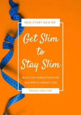 Get Slim t …