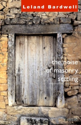 The Noise &hellip;