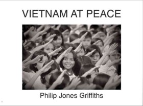 Philip Jon …