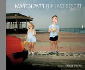 The Last R &hellip;