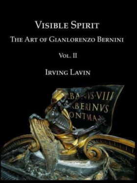 Visible Sp &hellip;