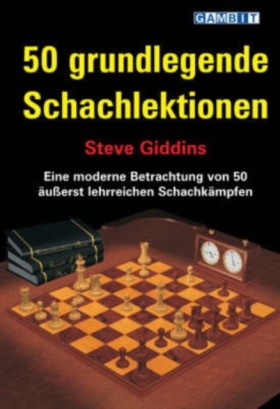 50 Grundle …