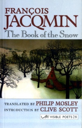 The Book o &hellip;
