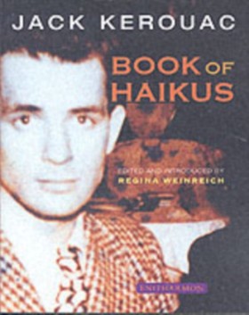 Book of Ha &hellip;