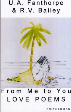 From Me to &hellip;
