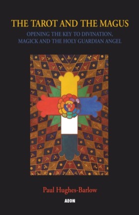 Tarot and …