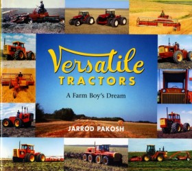 Versatile …