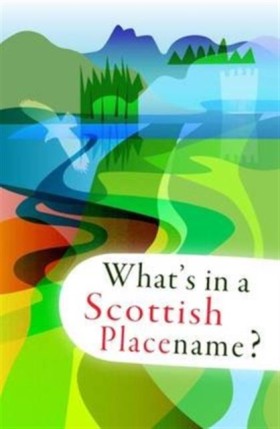 Whats in a …
