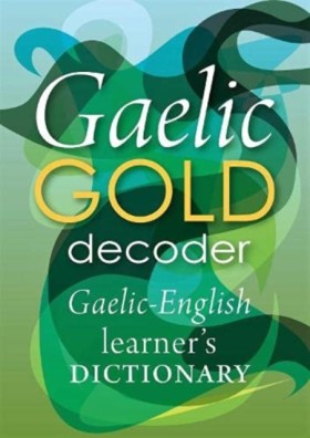 Gaelic Gol &hellip;
