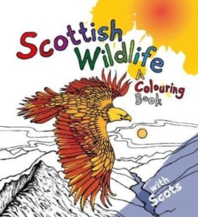 Scottish W &hellip;