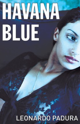 Havana Blu &hellip;