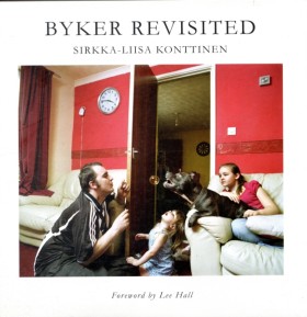 Byker Revi …