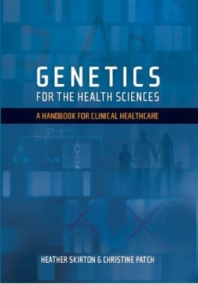 Genetics f &hellip;