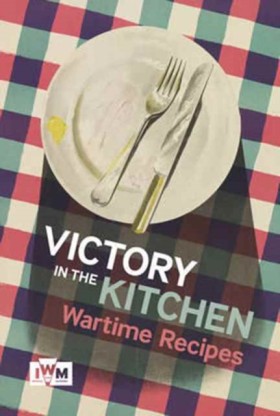 Victory is &hellip;