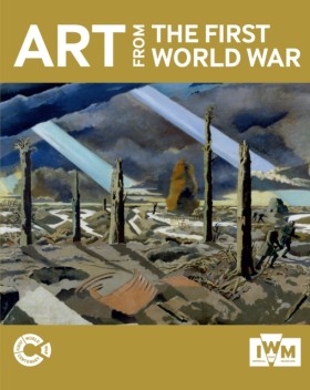 Art from t &hellip;