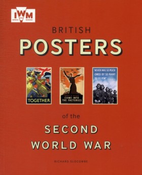 British Po …