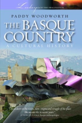 Basque Cou &hellip;