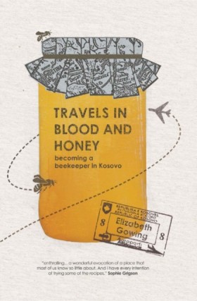 Travels Th &hellip;