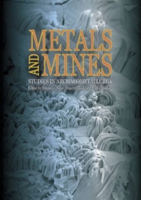Metals and …