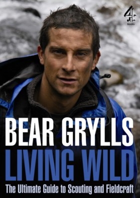 Living Wil …