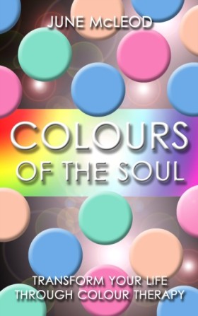 Colours of …