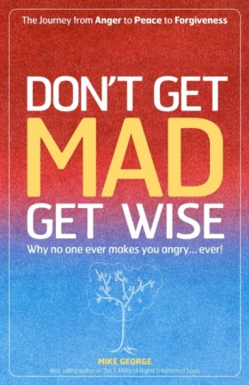 Don`t Get &hellip;
