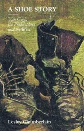 A Shoe Sto &hellip;