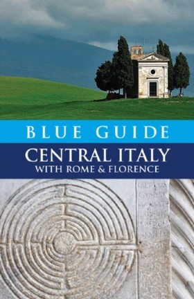 Blue Guide &hellip;