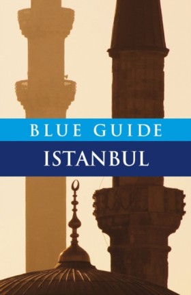 Blue Guide …