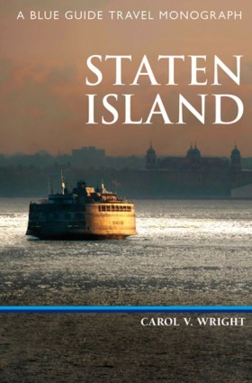 Staten Isl &hellip;
