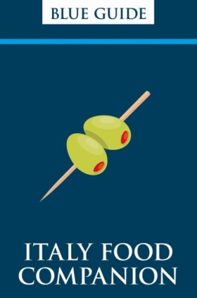 Italy Food …