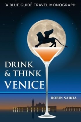 Drink & Th &hellip;