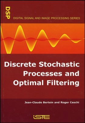 Discrete S &hellip;