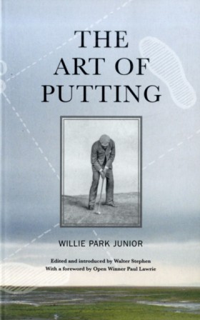 The Art of &hellip;