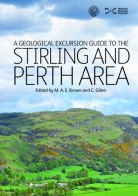A Geologic …