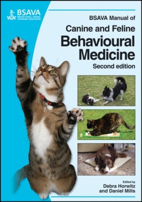 BSAVA Manu &hellip;