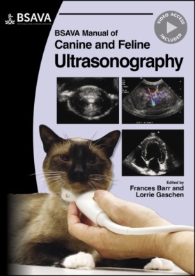 BSAVA Manu &hellip;