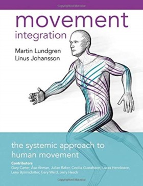 Movement I …