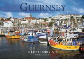 Guernsey L &hellip;