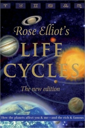 Life Cycle …