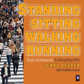 Standing, &hellip;