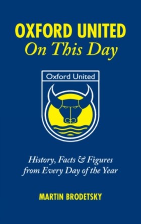 Oxford Uni &hellip;