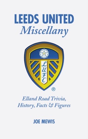 Leeds Unit &hellip;