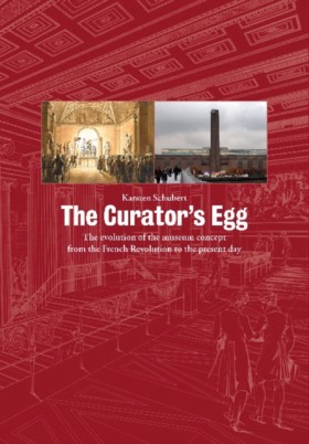 The Curato &hellip;