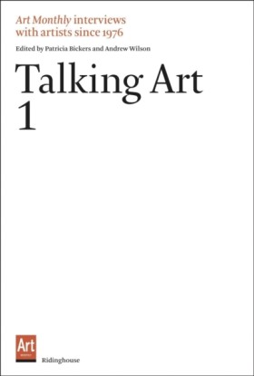 Talking Ar …