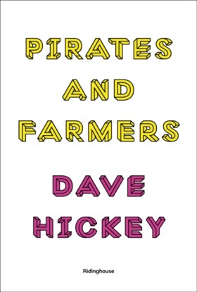 Pirates an &hellip;